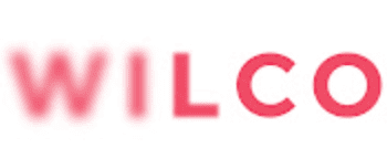 Wilco